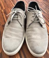 TODS Herren Sneaker Schuhe fast wie NEU! (43) Bayern - Bamberg Vorschau