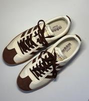 Adidas VL COURT 2.0 SHOES 40⅔ Sachsen-Anhalt - Dessau-Roßlau Vorschau