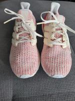 Damen Schuhe Adidas Ultraboost Größe  40 2/3 Mitte - Wedding Vorschau