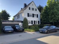 Familientraum: Stilvolles Anwesen in begehrter Lage Nordrhein-Westfalen - Bad Lippspringe Vorschau