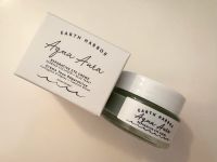 Earth Harbor - Aqua Aura - Reparative Eye Cream - NEU Nordrhein-Westfalen - Elsdorf Vorschau