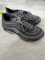 Nike Airmax 97 Nordrhein-Westfalen - Kaarst Vorschau