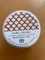 Lockenhaargel Curl Crush Lockenbox Locken/Wellen Pankow - Prenzlauer Berg Vorschau