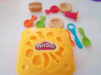 Play-doh knete Spielzeug play doh Stuttgart - Stuttgart-Nord Vorschau