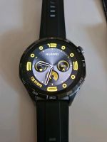 Huawei GT4 SMARTWHATCH Nordrhein-Westfalen - Soest Vorschau