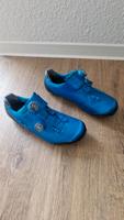 shimano S-phyre MTB schuh gravel schuh gr. 40 Baden-Württemberg - Offenburg Vorschau