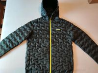 Leichte Übergangsjacke von Jack& Jones gr.M NEU mit Etikett Thüringen - Nordhausen Vorschau