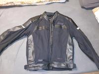 Herren Motorrad Hose und Jacke Nürnberg (Mittelfr) - Südstadt Vorschau