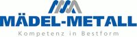 CNC-Zerspanungsmechaniker/in Thüringen - Weira Vorschau