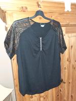 Damenshirt Größe 48 Nordrhein-Westfalen - Werne Vorschau
