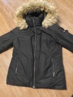 Winterjacke Tommy Hilfiger Hessen - Bad Sooden-Allendorf Vorschau