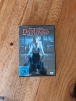 DVD Damages - Im Netz der Macht (Staffel 1) Hannover - Südstadt-Bult Vorschau
