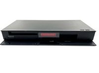 Panasonic DMR-BCT760EG 500GB Festplatten Rekorder Blu-Ray Recorde Mitte - Wedding Vorschau