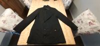 Neu Gr.XL G Star Women Damen Winter Jacke Berlin - Neukölln Vorschau