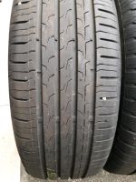 4 Sommerreifen 205/ 55 R 17 91 V Conti Bayern - Neumarkt-Sankt Veit Vorschau