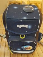 Ergobag Cubo Galaxy Glow Bayern - Haimhausen Vorschau