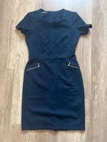 Esprit Etui Kleid Nordfriesland - Friedrichstadt Vorschau
