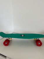 Pannyboard (Skateboard) von Fila Hessen - Viernheim Vorschau