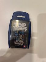 Top Trumps Star Wars Episode 4 bis 6 Nürnberg (Mittelfr) - Aussenstadt-Sued Vorschau