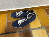 Schuhe Gr. 41 Baden-Württemberg - Schorndorf Vorschau