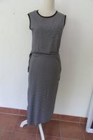 tolles Sommerkleid von GAP, Gr. S Baden-Württemberg - Leimen Vorschau