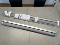 2x IKEA FYRTUR smartes Verdunkelungsrollo 100cm mit einer OVP Niedersachsen - Braunschweig Vorschau