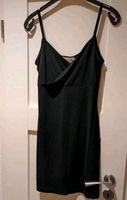 Sexy schwarzes Kleid. H&M Sachsen-Anhalt - Magdeburg Vorschau