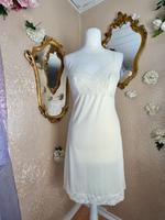Coquette lolita Lingerie Kleid Bayern - Augsburg Vorschau