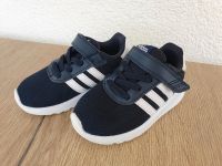 Adidas Sneaker Turnschuhe Halbschuhe, Größe 23, wie neu Baden-Württemberg - Kirchheim unter Teck Vorschau