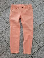 Damen Hose Esprit Gr.36 inklusive Versand Nordrhein-Westfalen - Gladbeck Vorschau