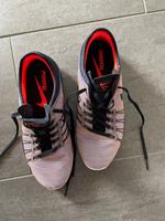 Nike Workout Schuhe „Nike Free TR 6“ Bayern - Holzkirchen Vorschau