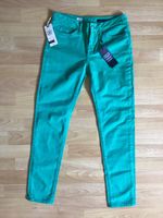 Tommy Hilfiger Hose Gr.25 (Gr.34, untersetzt) Rheinland-Pfalz - Ramsen Vorschau