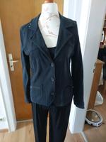 Sweatblazer von Cecil Niedersachsen - Lehrte Vorschau