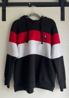 DONNAY Hoodie Sachsen - Zwickau Vorschau