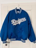 Majestic LA Dodgers Jacke Nordrhein-Westfalen - Düren Vorschau