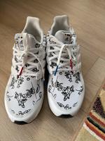 Adidas Ultra Boost Disney Goofy, White Hessen - Reinheim Vorschau