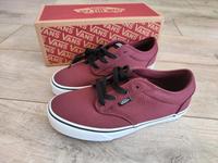 Vans Schuhe 39 neu mit Etikett Niedersachsen - Sehnde Vorschau