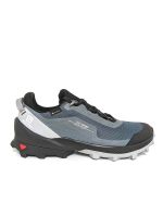 Neu Damen Wanderschuhe Salomon Gr 42 Saarland - Ottweiler Vorschau