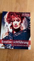 Buch kreative Lichtführung Bayern - Schwarzenfeld Vorschau