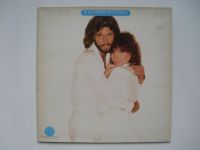 BARBARA STREISAND Barry GIBB, Guilty, LP Vinyl 12" Nordfriesland - Niebüll Vorschau