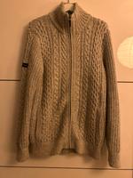 Superdry Strickjacke Neustadt - Alte Neustadt Vorschau