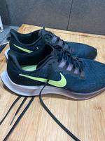 Herren Nike Turnschuhe Gr 43 Niedersachsen - Kirchgellersen Vorschau
