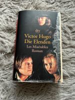 Bücher Victor Hugo Rheinland-Pfalz - Koblenz Vorschau