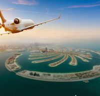 Immobilie Investment in Dubai Travel & Booking Atlantis the Palm Nordrhein-Westfalen - Paderborn Vorschau