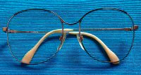 Älteres Brillengestell Sonnenbrille atrio 135 Metall Findorff - Findorff-Bürgerweide Vorschau