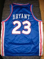 Bryant 23 Philadelphia 76ers Trikot Basketball Bayern - Bayreuth Vorschau