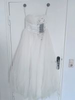 Damen  Bridal  dress Rheinland-Pfalz - Kaiserslautern Vorschau