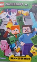 Lego minecraft Serie 1 Karten Bayern - Donaustauf Vorschau