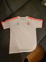 Bayern (Kinder) Trikot !!!!!!! Größe 164 Baden-Württemberg - Emmingen-Liptingen Vorschau