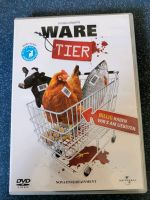 DVD WARE TIER Niedersachsen - Varel Vorschau